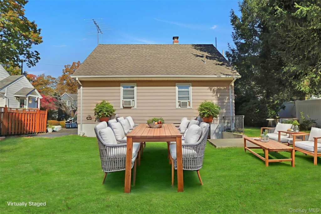 86 Braunsdorf Road, Pearl River, NY 10965 - Photo 33 of 38