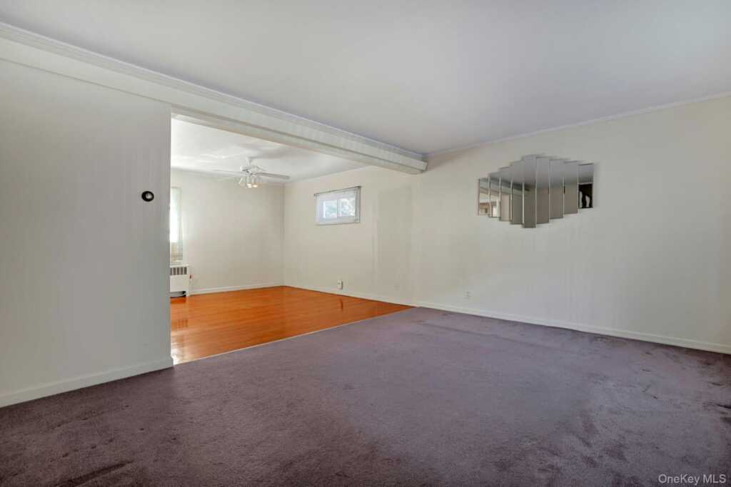 86 Braunsdorf Road, Pearl River, NY 10965 - Photo 8 of 38