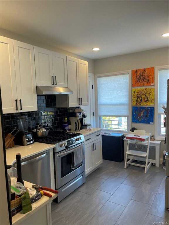 33 Park Avenue, New Rochelle, NY 10805 - Photo 13 of 19