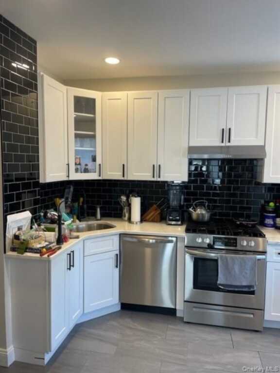 33 Park Avenue, New Rochelle, NY 10805 - Photo 14 of 19