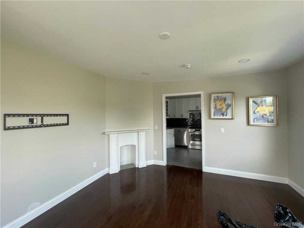 33 Park Avenue, New Rochelle, NY 10805 - Photo 19 of 19