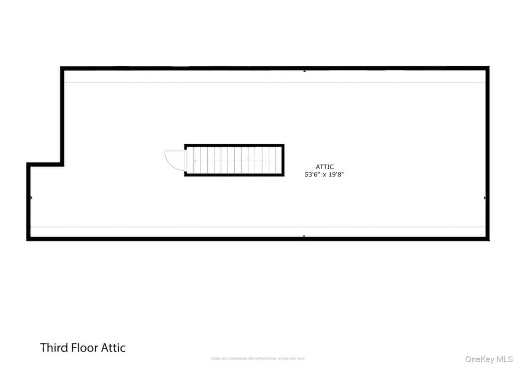 1 Mill Pond Lane, New Rochelle, NY 10805 - Photo 38 of 38