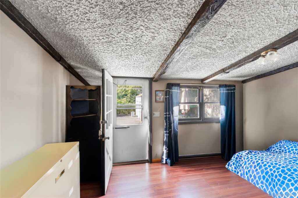 2 Francis Avenue, Nyack, NY 10960 - Photo 10 of 28