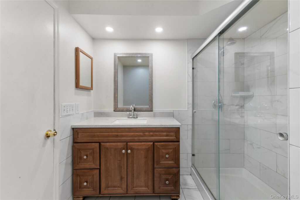 2 Francis Avenue, Nyack, NY 10960 - Photo 12 of 28