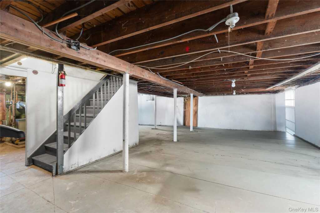 2 Francis Avenue, Nyack, NY 10960 - Photo 14 of 28