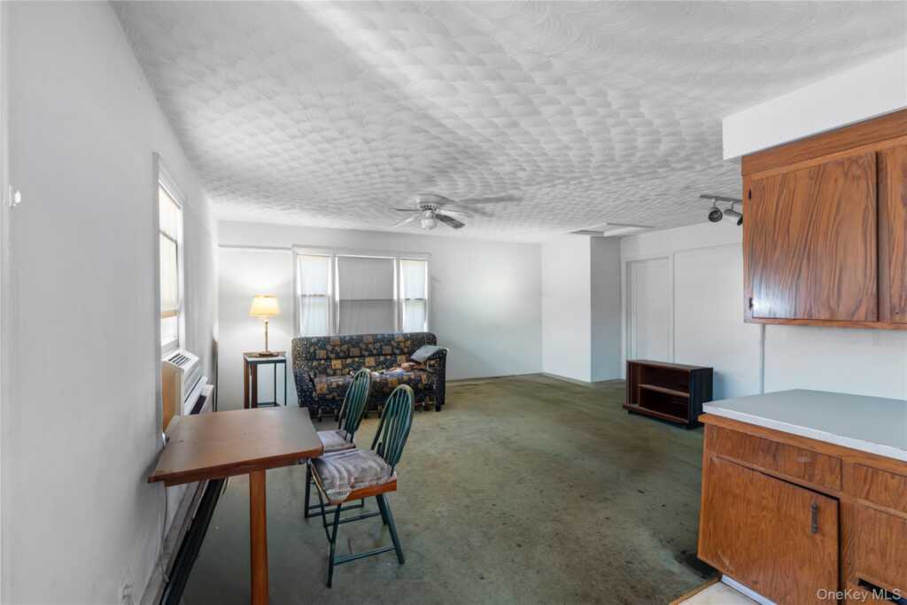 2 Francis Avenue, Nyack, NY 10960 - Photo 16 of 28