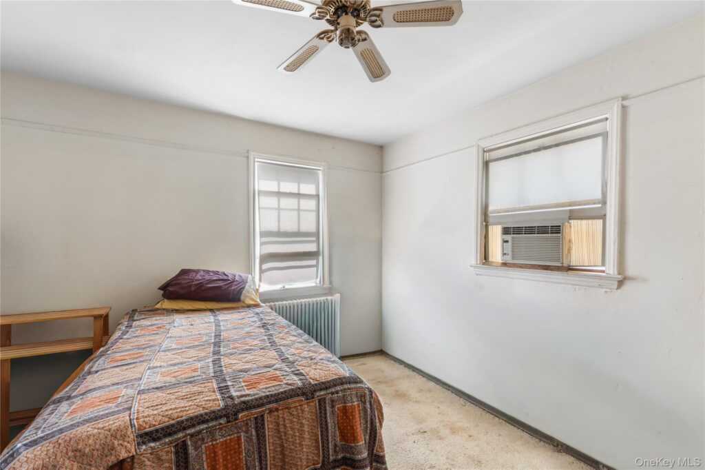 2 Francis Avenue, Nyack, NY 10960 - Photo 18 of 28