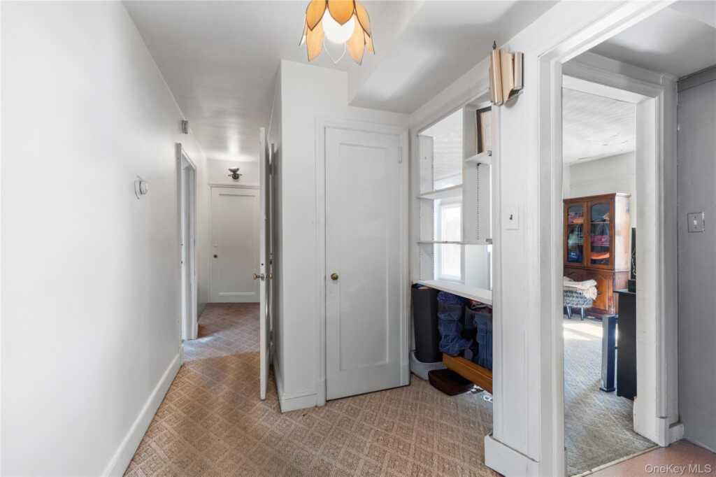 2 Francis Avenue, Nyack, NY 10960 - Photo 20 of 28