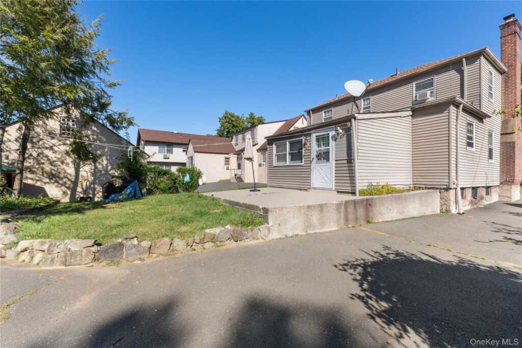 2 Francis Avenue, Nyack, NY 10960 - Photo 21 of 28