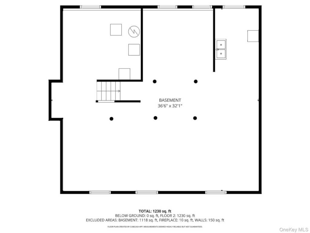 2 Francis Avenue, Nyack, NY 10960 - Photo 28 of 28