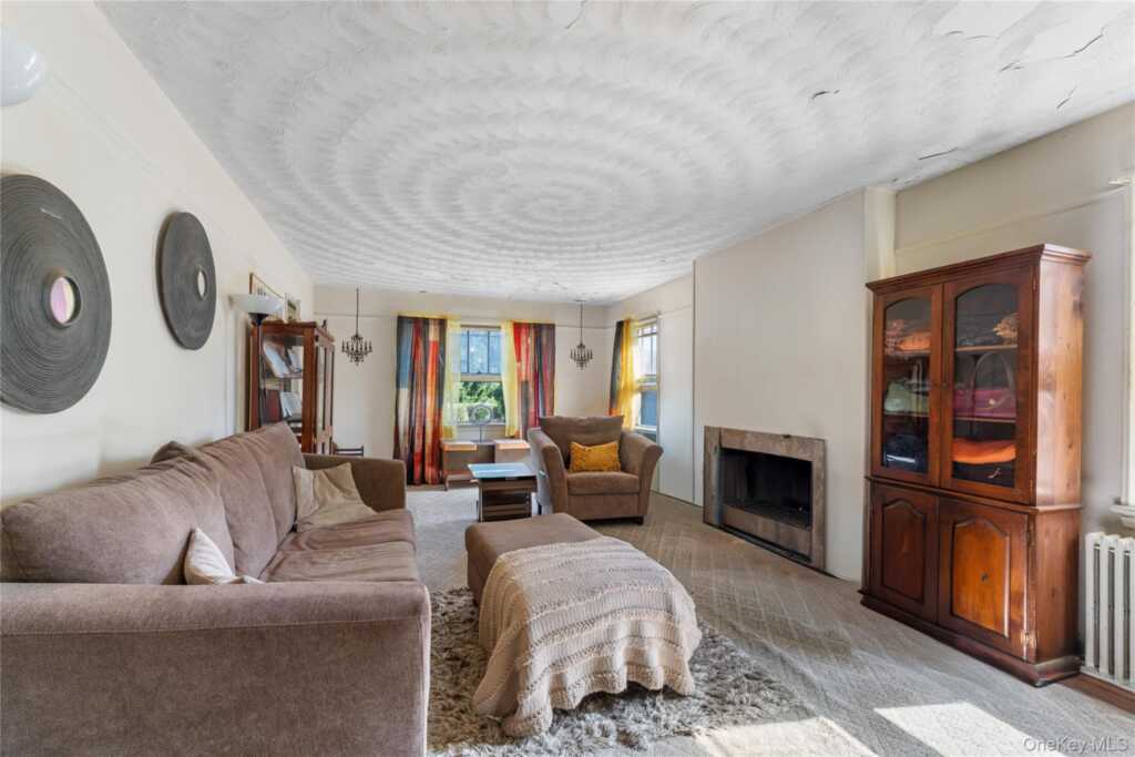 2 Francis Avenue, Nyack, NY 10960 - Photo 7 of 28