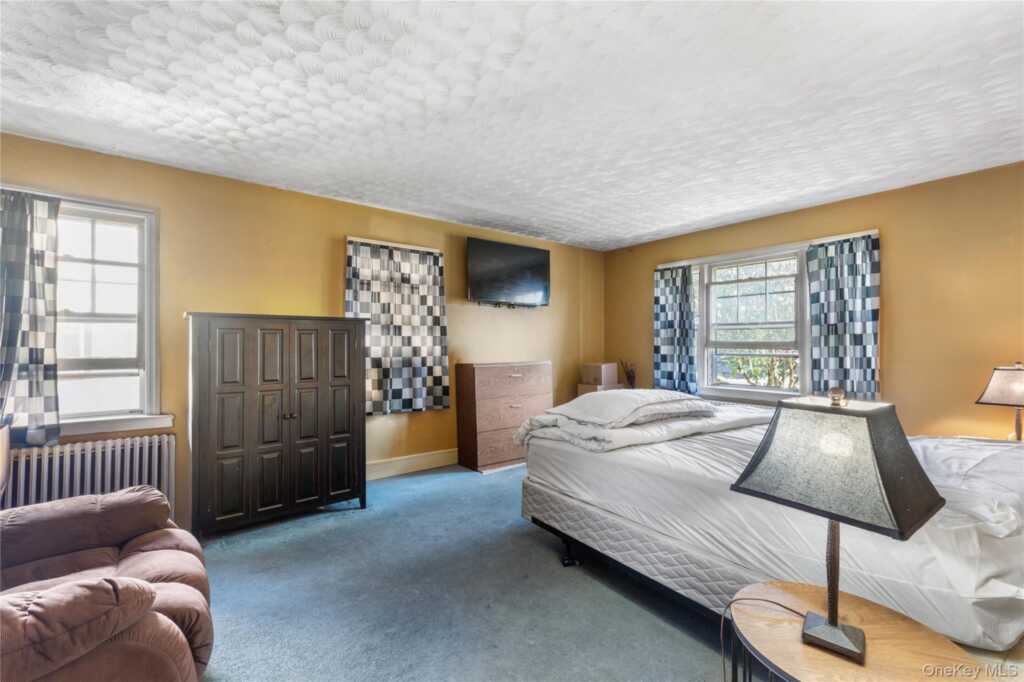 2 Francis Avenue, Nyack, NY 10960 - Photo 9 of 28