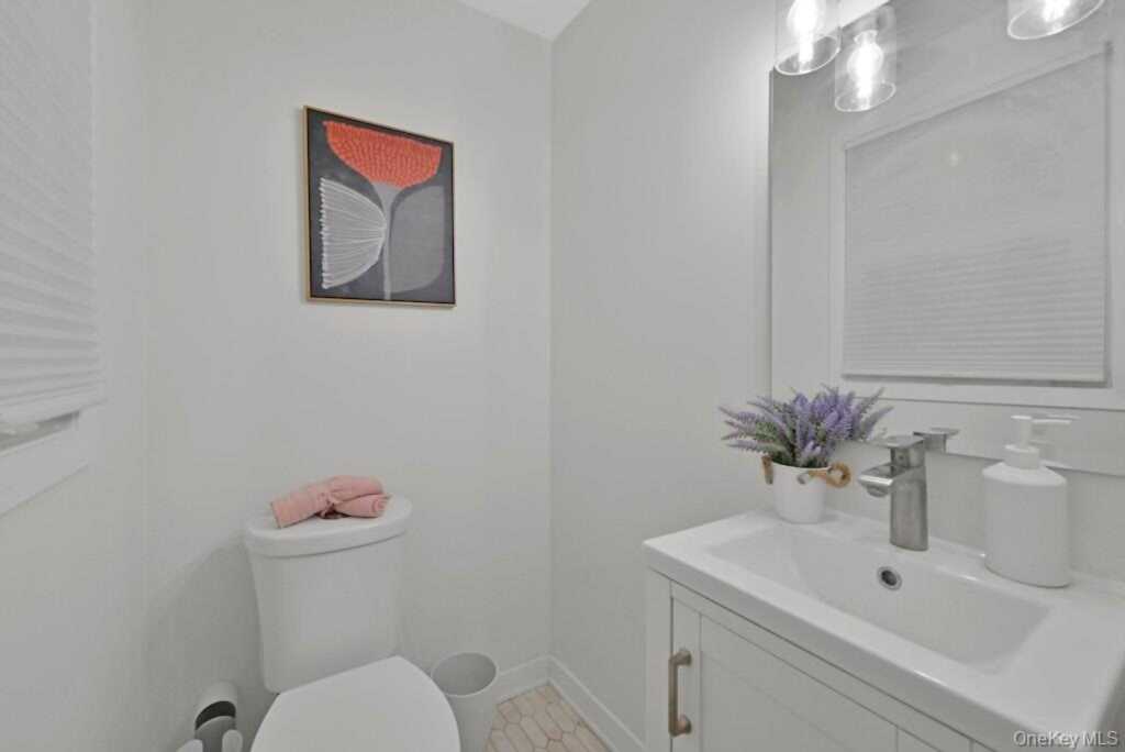 12 Nauraushaun Avenue, Pearl River, NY 10965 - Photo 19 of 22