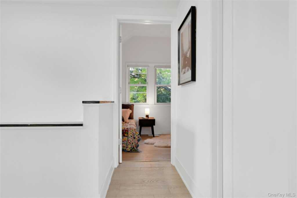 12 Nauraushaun Avenue, Pearl River, NY 10965 - Photo 6 of 22