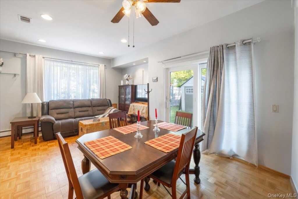 21 Van Orden Avenue, Suffern, NY 10901 - Photo 11 of 30