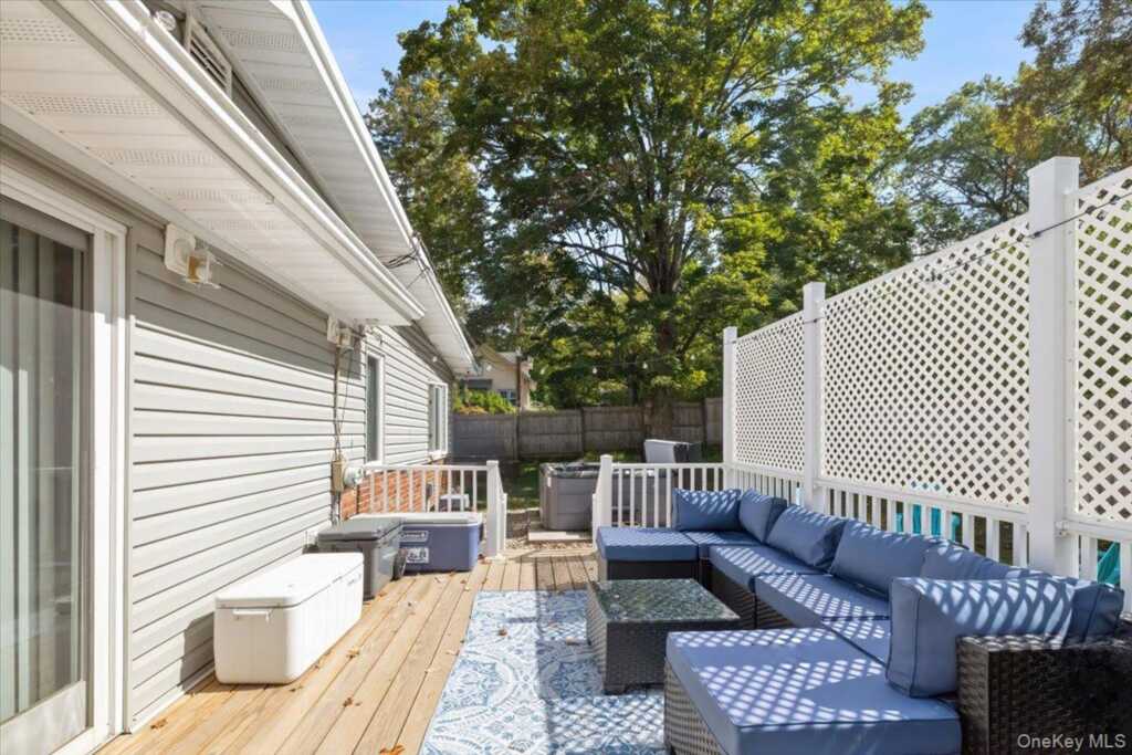 21 Van Orden Avenue, Suffern, NY 10901 - Photo 28 of 30