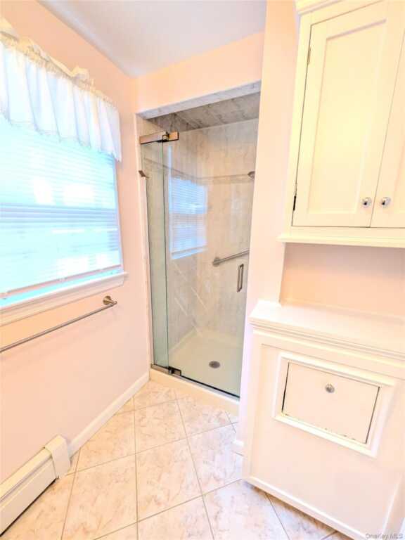 31 Mile Road, Suffern, NY 10901 - Photo 21 of 32