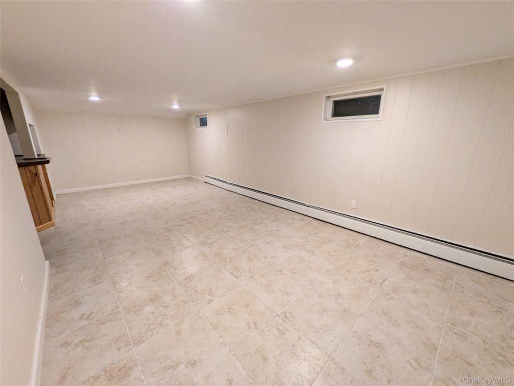 31 Mile Road, Suffern, NY 10901 - Photo 22 of 32