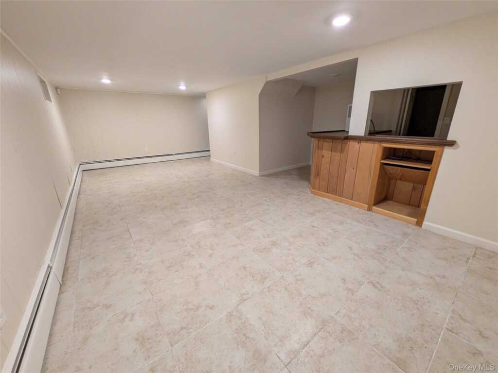 31 Mile Road, Suffern, NY 10901 - Photo 23 of 32