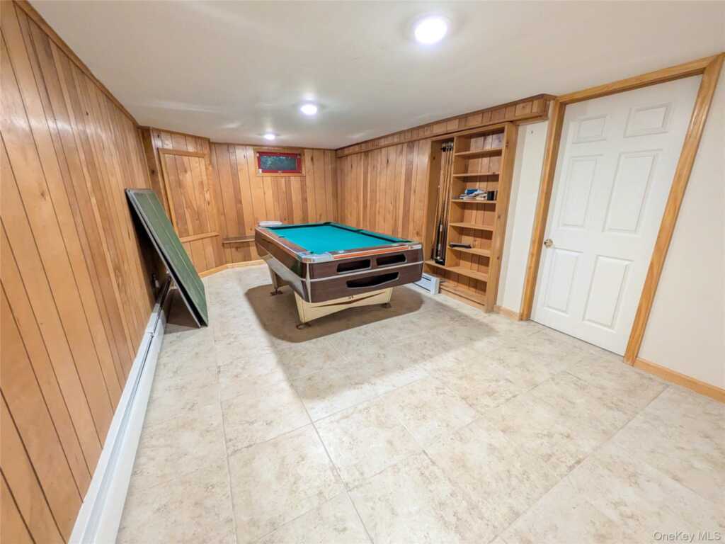 31 Mile Road, Suffern, NY 10901 - Photo 24 of 32