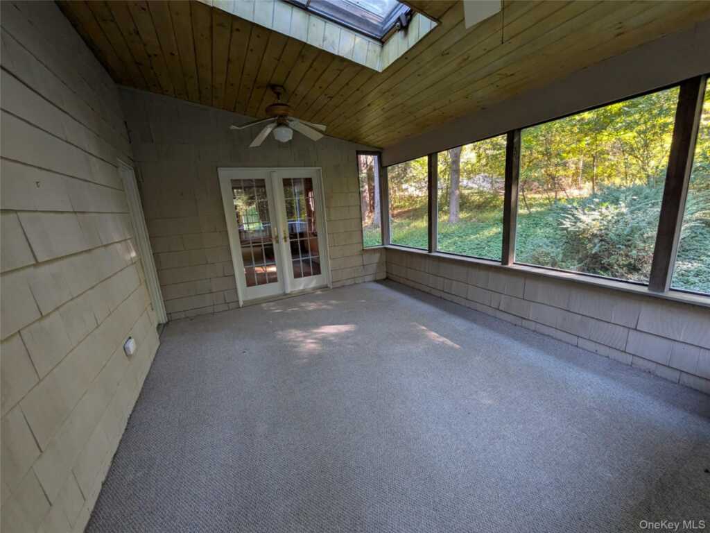 31 Mile Road, Suffern, NY 10901 - Photo 25 of 32