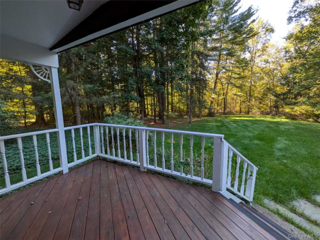 31 Mile Road, Suffern, NY 10901 - Photo 27 of 32