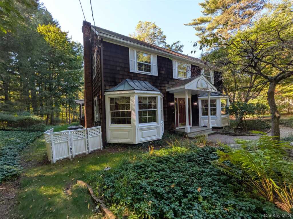 31 Mile Road, Suffern, NY 10901 - Photo 3 of 32