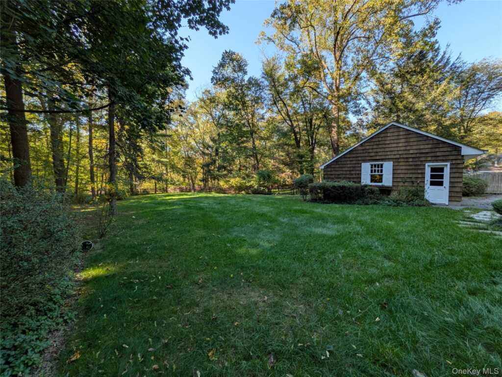 31 Mile Road, Suffern, NY 10901 - Photo 32 of 32