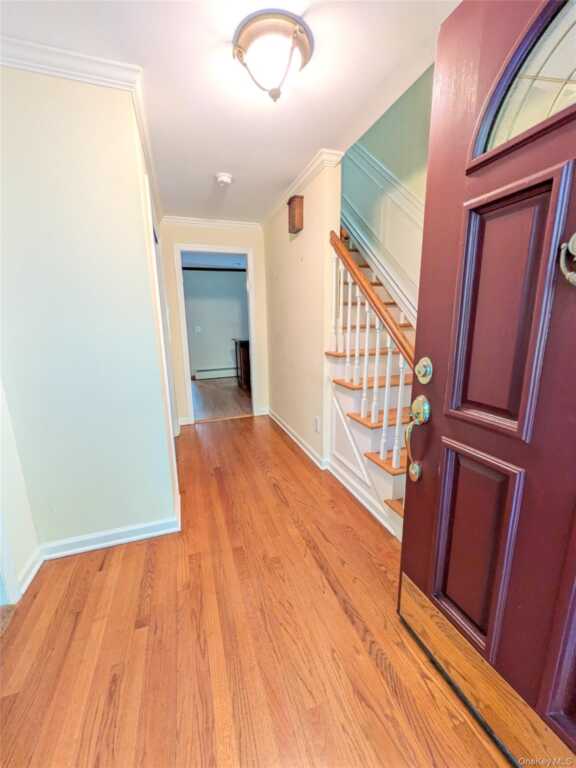 31 Mile Road, Suffern, NY 10901 - Photo 6 of 32