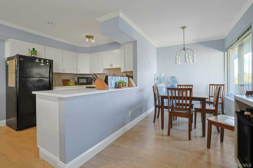 153 Sierra Vista Lane, Valley Cottage, NY 10989 - Photo 11 of 37