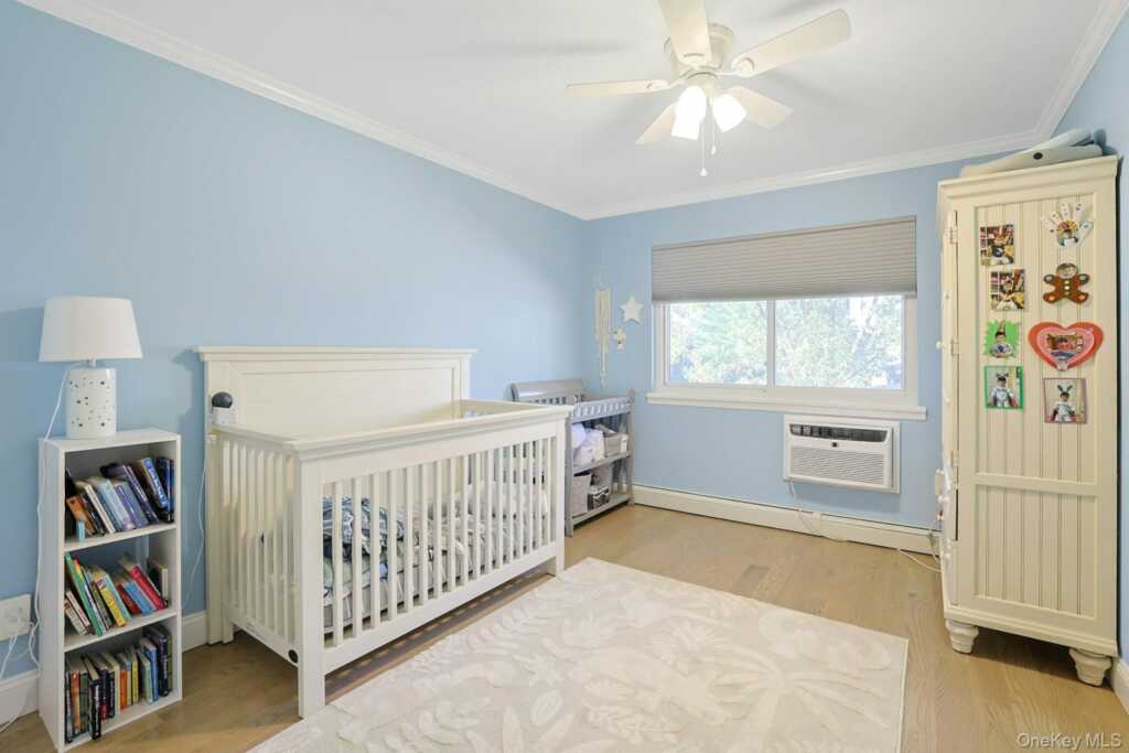 153 Sierra Vista Lane, Valley Cottage, NY 10989 - Photo 18 of 37