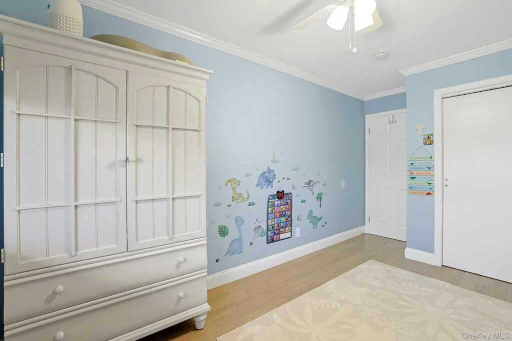 153 Sierra Vista Lane, Valley Cottage, NY 10989 - Photo 19 of 37