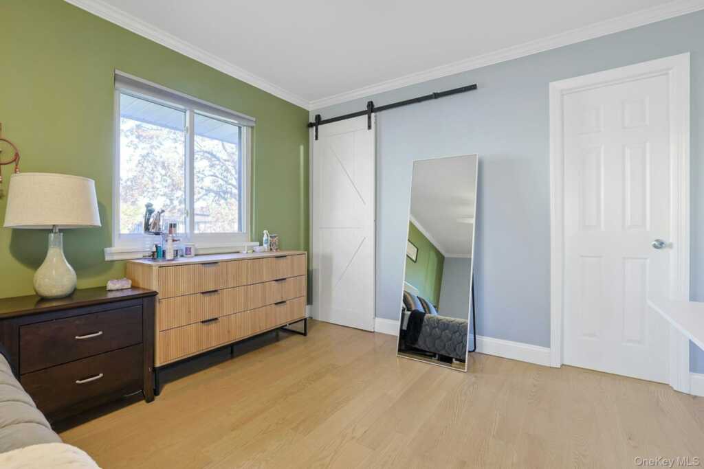 153 Sierra Vista Lane, Valley Cottage, NY 10989 - Photo 22 of 37