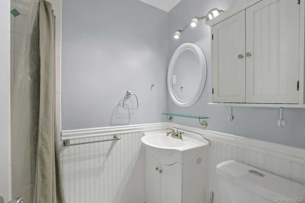 153 Sierra Vista Lane, Valley Cottage, NY 10989 - Photo 24 of 37