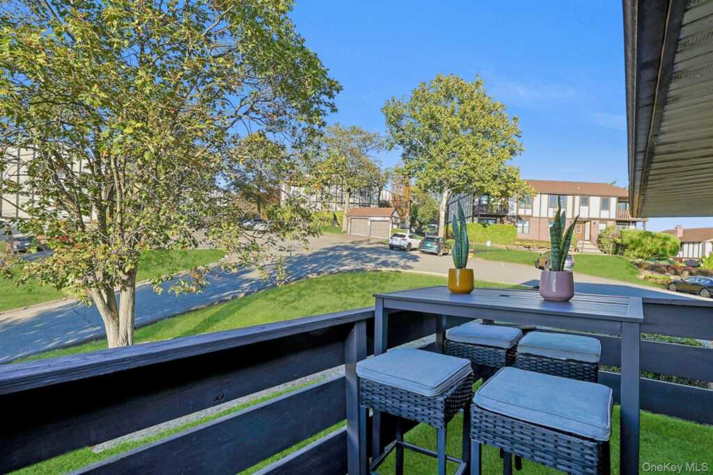 153 Sierra Vista Lane, Valley Cottage, NY 10989 - Photo 25 of 37