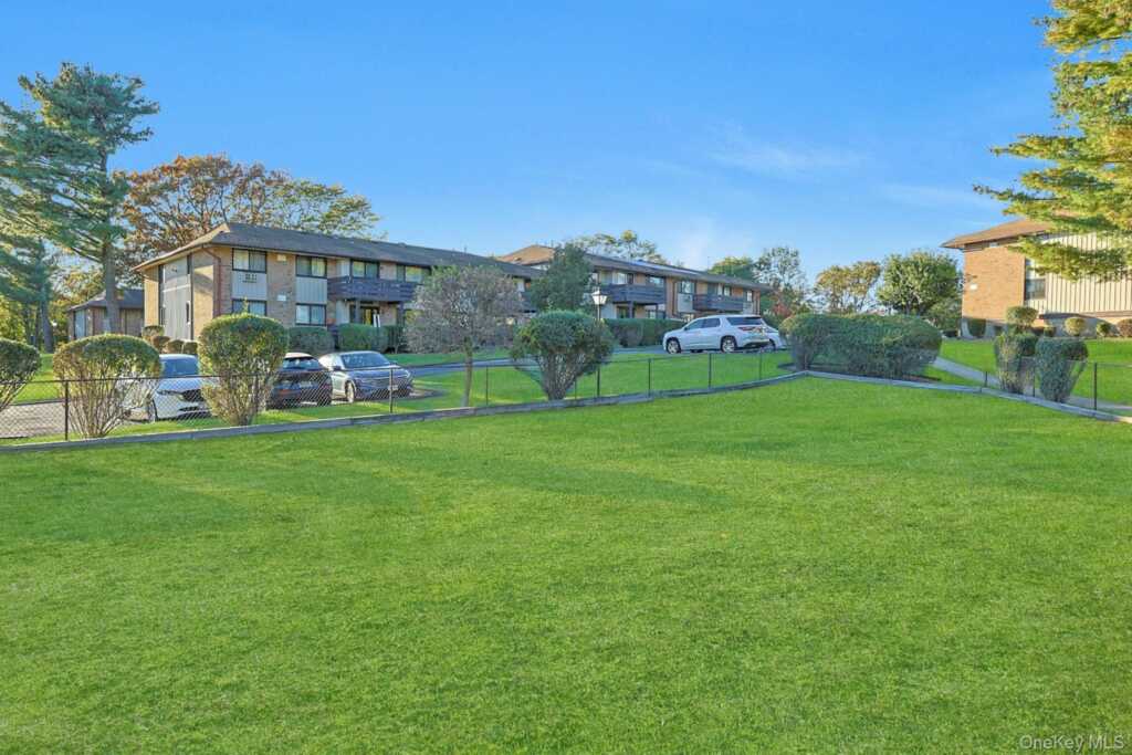 153 Sierra Vista Lane, Valley Cottage, NY 10989 - Photo 26 of 37