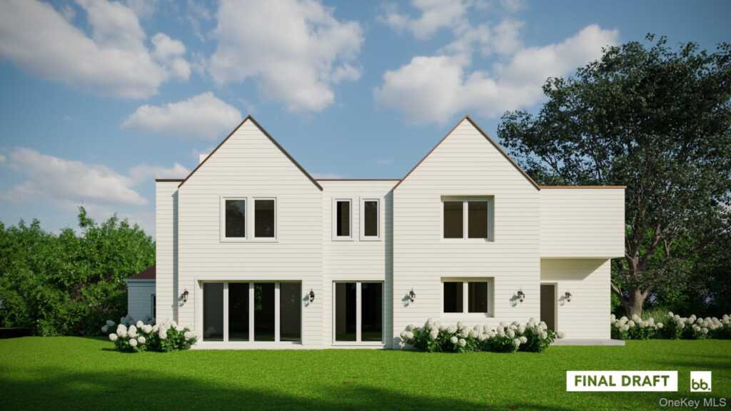 90 Fenimore Road, New Rochelle, NY 10804 - Photo 2 of 7