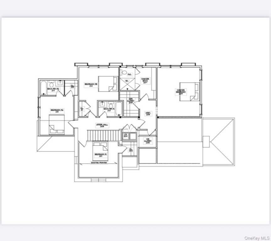 90 Fenimore Road, New Rochelle, NY 10804 - Photo 4 of 7