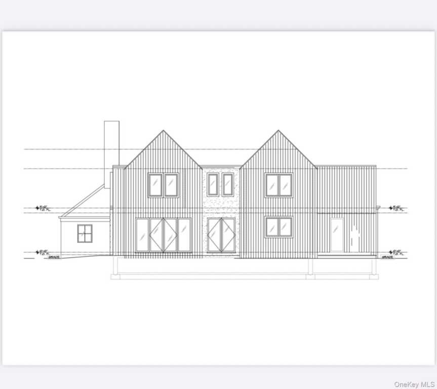 90 Fenimore Road, New Rochelle, NY 10804 - Photo 6 of 7