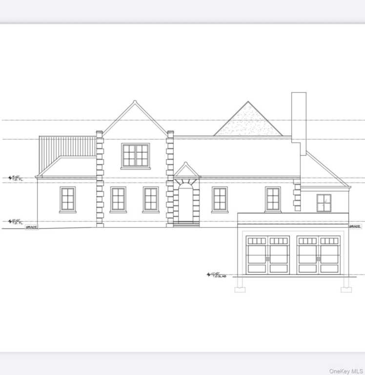 90 Fenimore Road, New Rochelle, NY 10804 - Photo 7 of 7