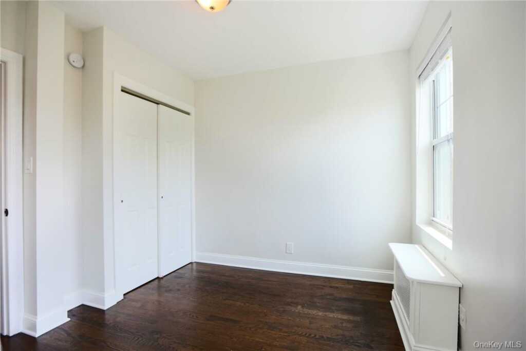 196 Martine Avenue, Unit #5C, White Plains, NY 10601 - Photo 12 of 18