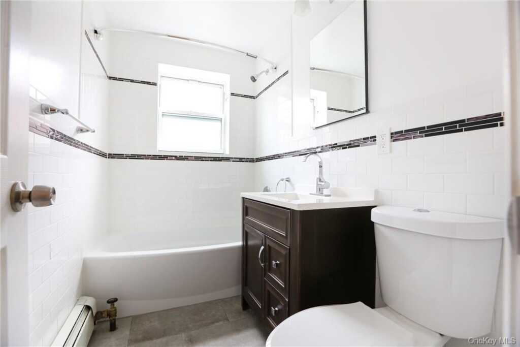 196 Martine Avenue, Unit #5C, White Plains, NY 10601 - Photo 16 of 18