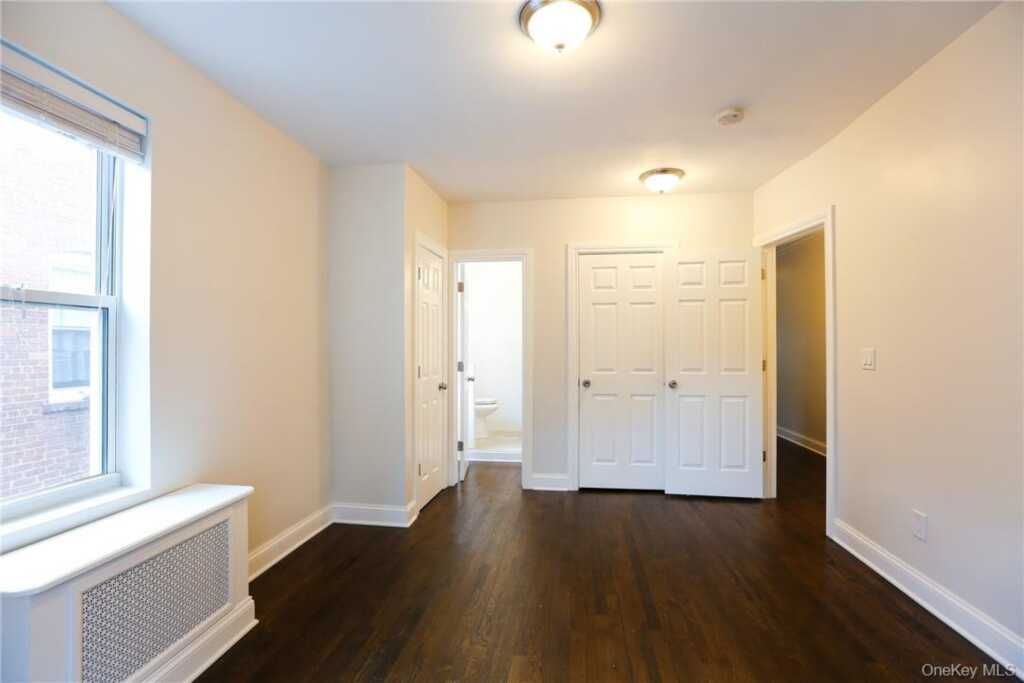 196 Martine Avenue, Unit #5C, White Plains, NY 10601 - Photo 9 of 18