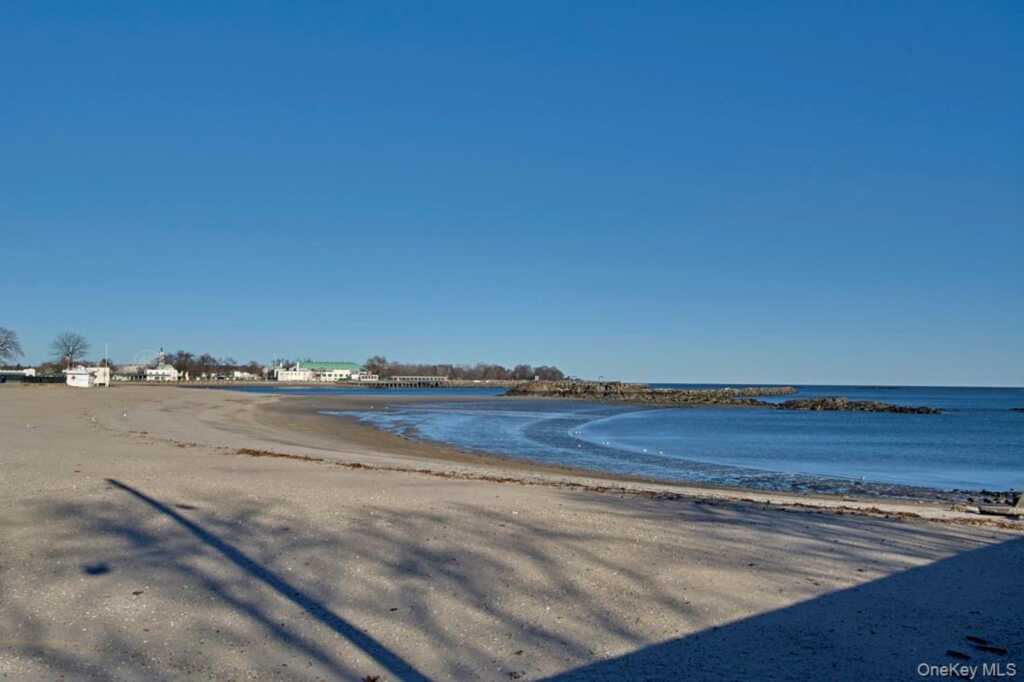 78 Purchase Street, Unit #2, Rye, NY 10580 - Photo 11 of 11