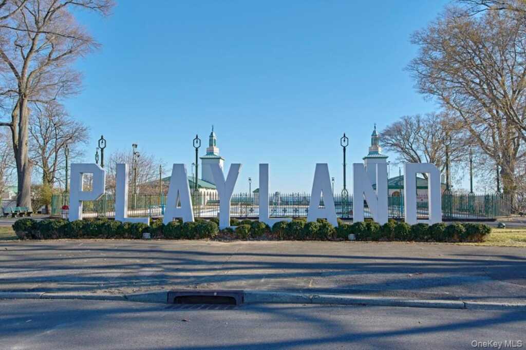 78 Purchase Street, Unit #2, Rye, NY 10580 - Photo 2 of 11