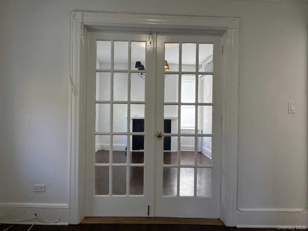 78 Purchase Street, Unit #2, Rye, NY 10580 - Photo 5 of 11