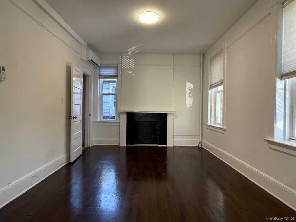 78 Purchase Street, Unit #2, Rye, NY 10580 - Photo 6 of 11