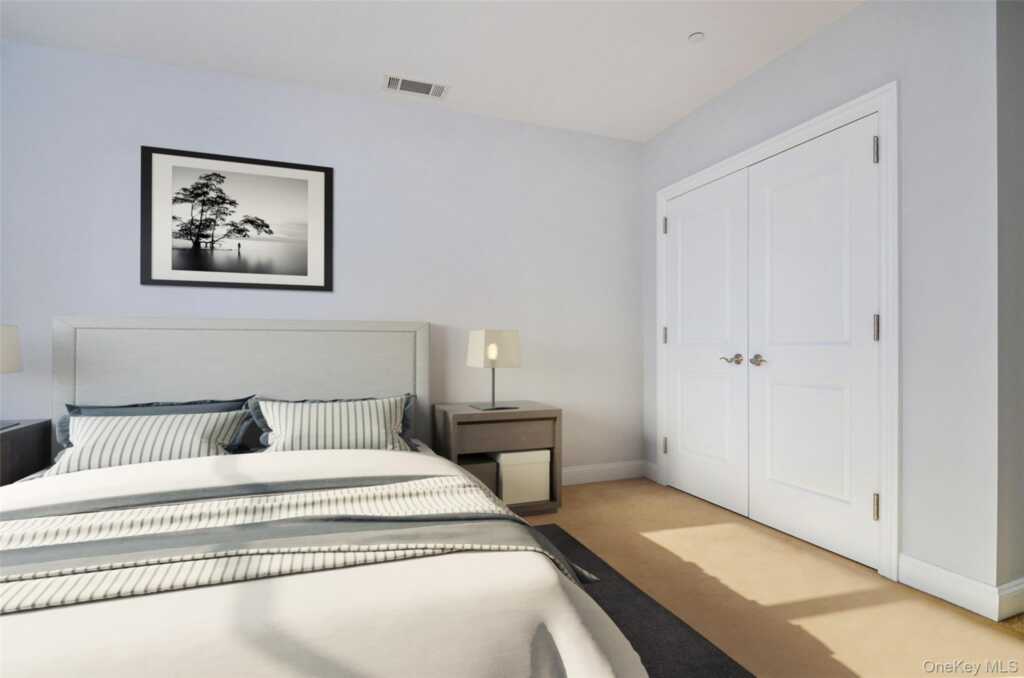 543 Main Street, Unit #402, New Rochelle, NY 10801 - Photo 10 of 21