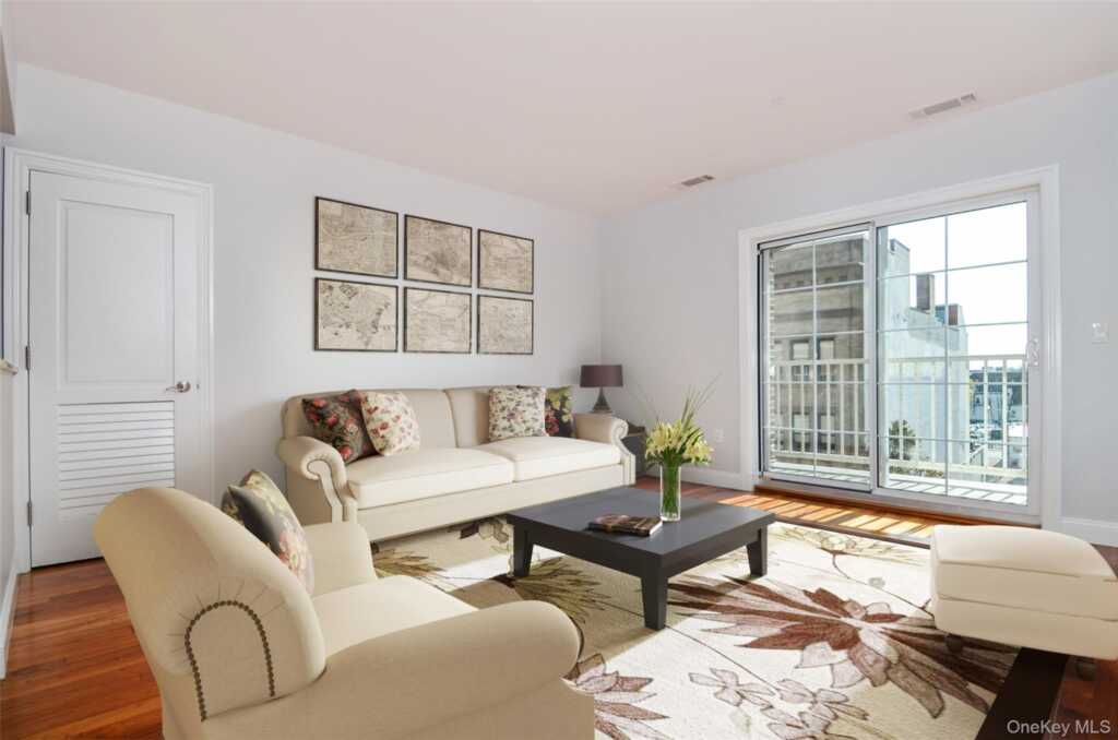 543 Main Street, Unit #402, New Rochelle, NY 10801 - Photo 3 of 21