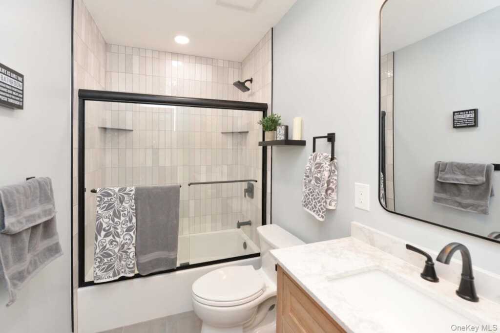 13 Park Terrace, Valley Cottage, NY 10989 - Photo 13 of 31